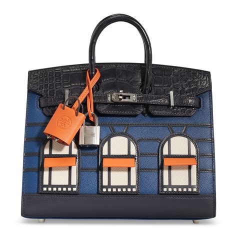 birkin bag images|birkin handbags images.